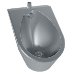 Exploring the Diversity: A Comprehensive Guide to Different Types of Urinals